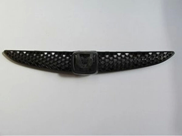 BFN Panjur & Izgaralar