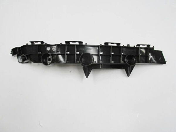 TAYWAN Araç Tamponu