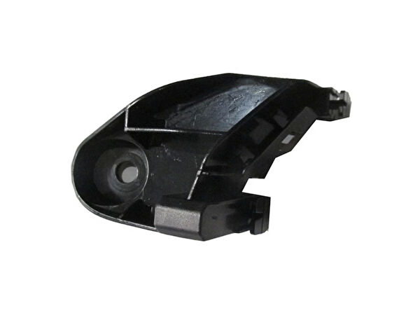 TAYWAN Araç Tamponu