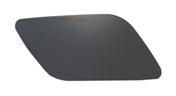 Tayvan Menşei Karoser & Karoser Malzemeleri