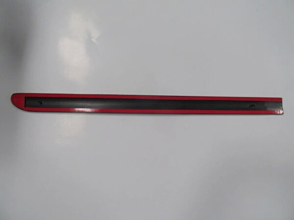 Tst Kapı Ekipmanları