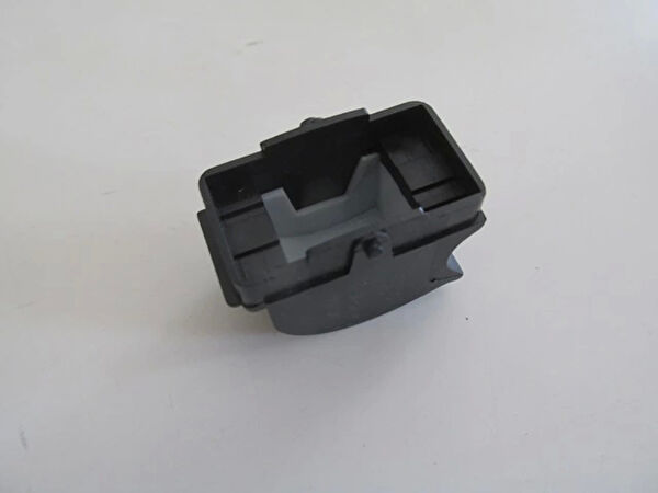 Tst Kapı Ekipmanları