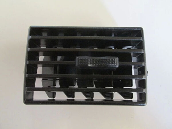 Tst Panjur & Izgaralar