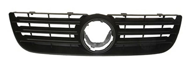 Tayvan Menşei Panjur & Izgaralar