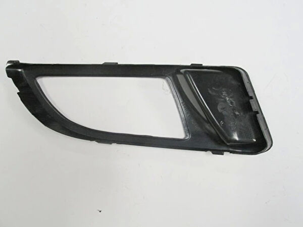 TW Araca Özel Sis Lambaları