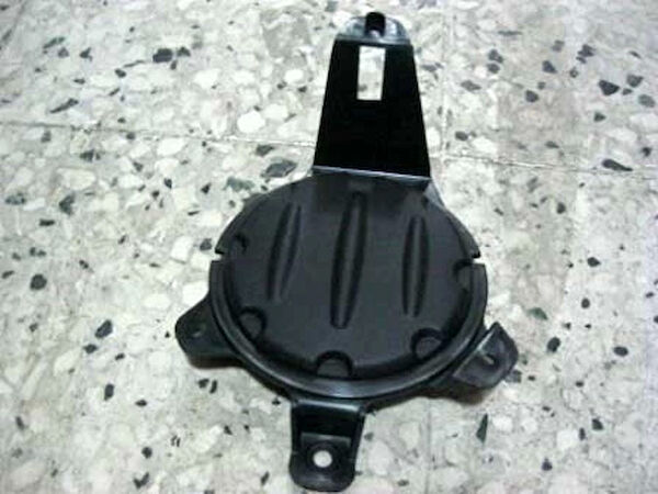 Tst Araca Özel Sis Lambaları