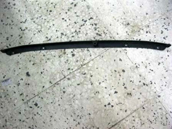 Tst Karoser & Karoser Malzemeleri