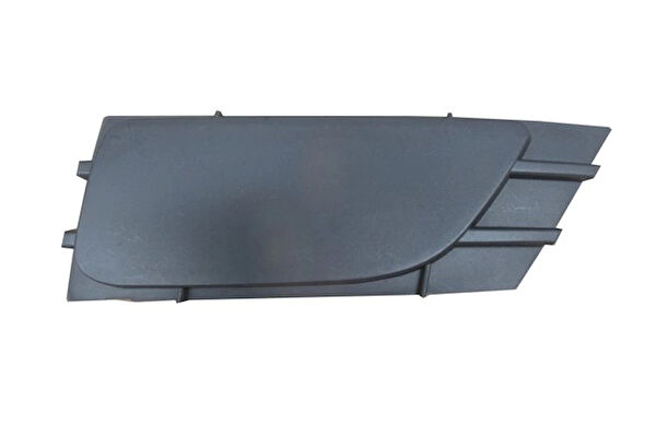 Tst Panjur & Izgaralar