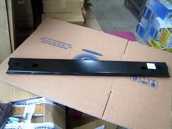 TAIWAN Araç Tamponu