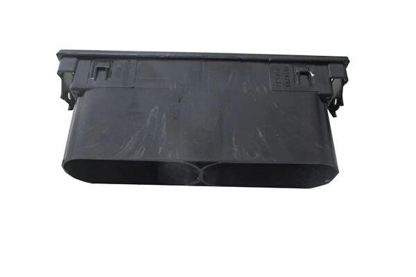 Tst Panjur & Izgaralar