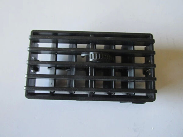 Tst Panjur & Izgaralar