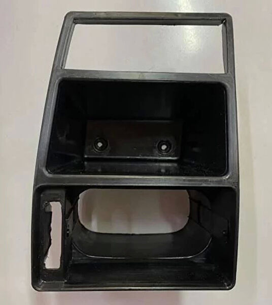 Tst Panjur & Izgaralar