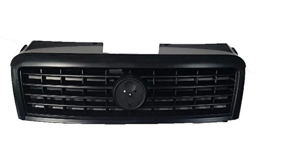 Tst Panjur & Izgaralar