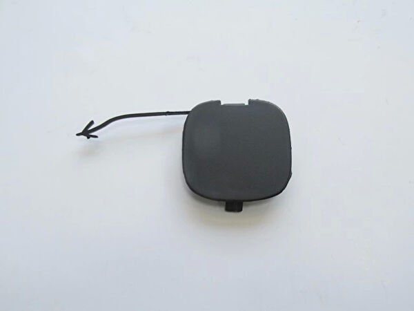 TW Çeki Demiri Kapağı