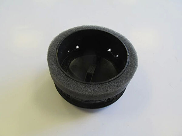 Tst Panjur & Izgaralar