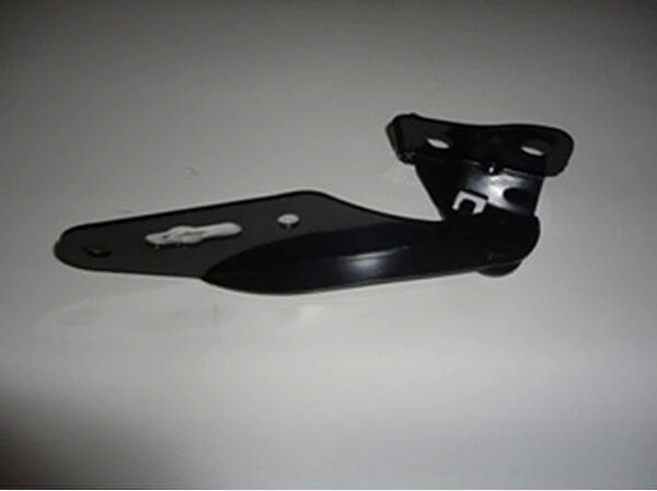 Tst Kaput Ekipmanları