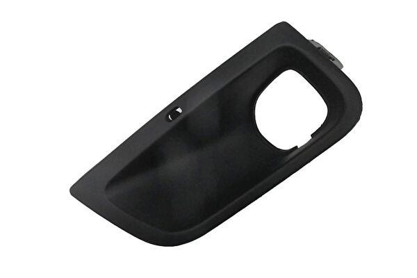 Tst Araca Özel Sis Lambaları