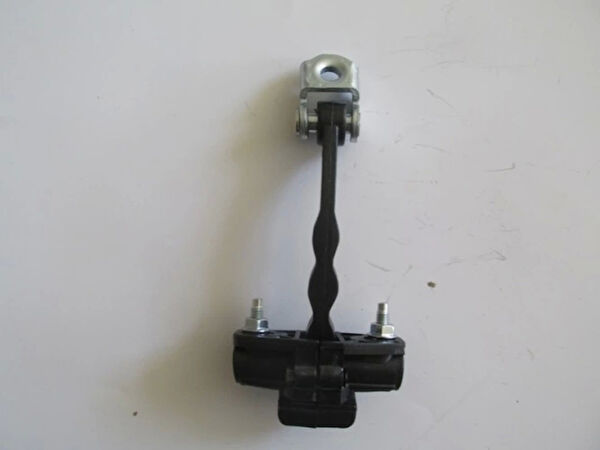 TAYVAN MALI Kapı Ekipmanları