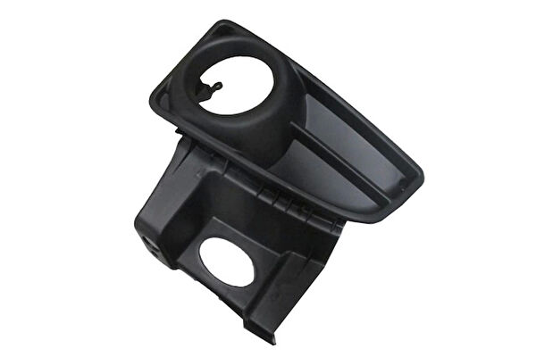 Tyg Araca Özel Sis Lambaları