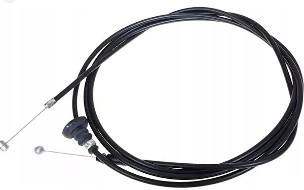 Tst Kaput Ekipmanları