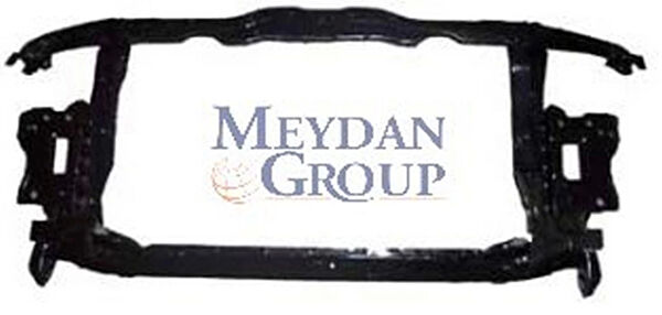 Tayvan Menşei Paneller