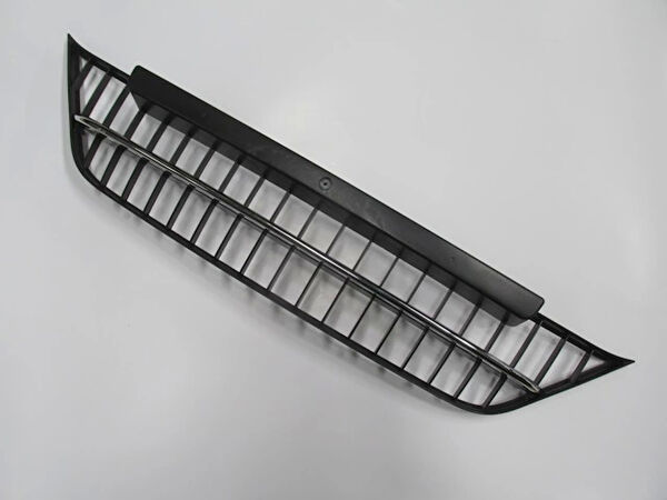 Tst Panjur & Izgaralar