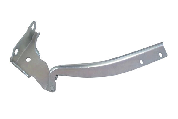 Tst Kaput Ekipmanları