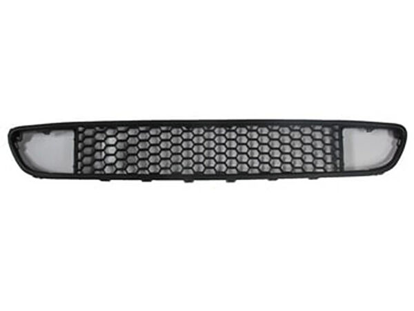 Tyg Panjur & Izgaralar