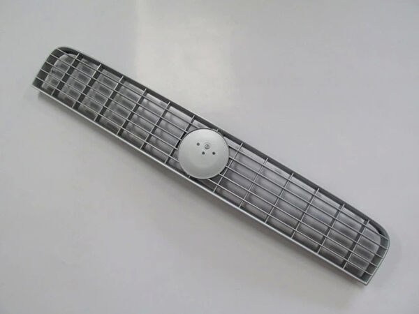 Tst Panjur & Izgaralar