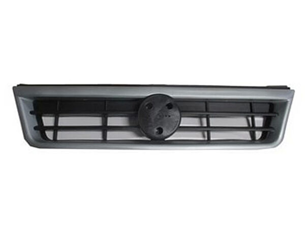 Tayvan Menşei Panjur & Izgaralar