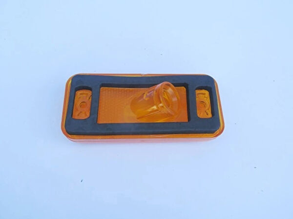 Tst Kapı Ekipmanları