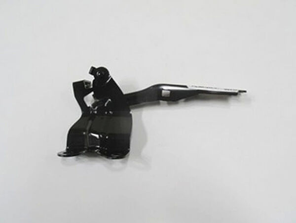 Tyg Kaput Ekipmanları