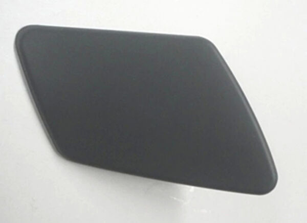 Tyg Karoser & Karoser Malzemeleri