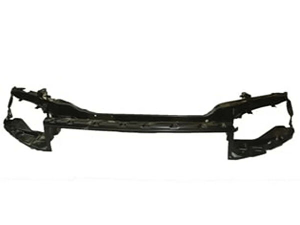 Tayvan Menşei Paneller