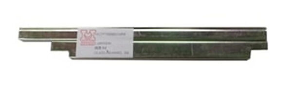 Tayvan Menşei Karoser & Karoser Malzemeleri