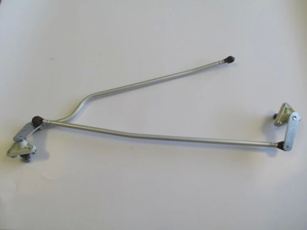 Tst Silecek Aksesuarları