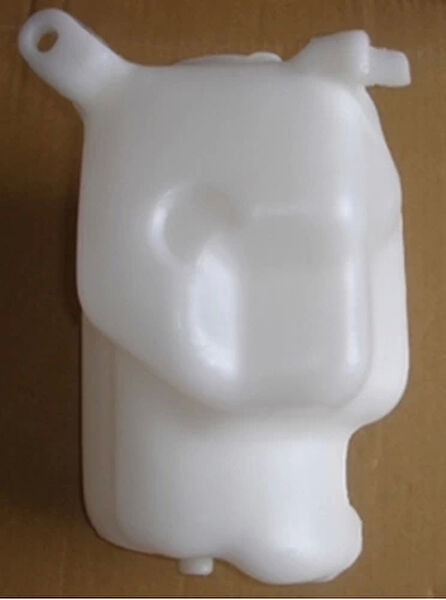 Tayvan Menşei Cam Suyu Bidonu & Ekipmanları