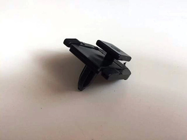 Tst Panjur & Izgaralar