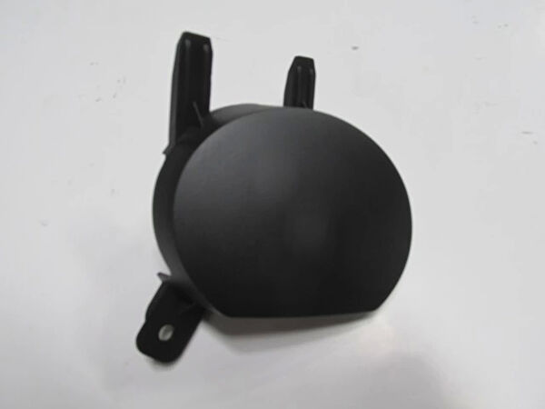 TW Araca Özel Sis Lambaları