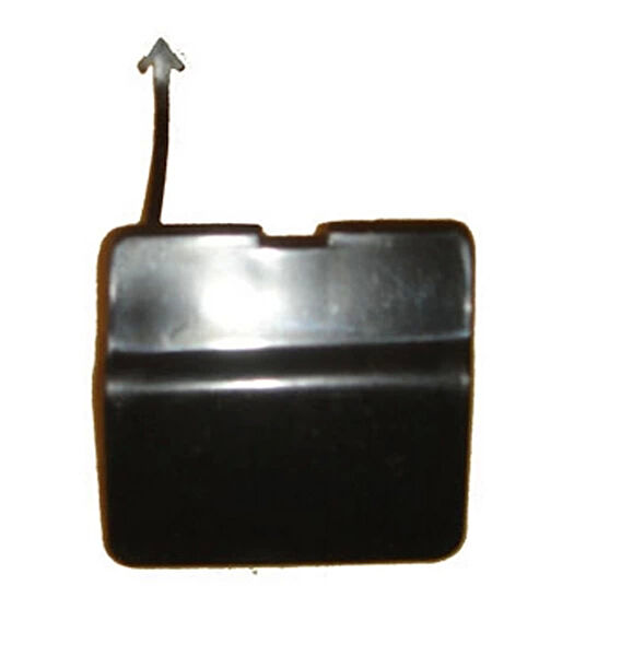 TW Çeki Demiri Kapağı