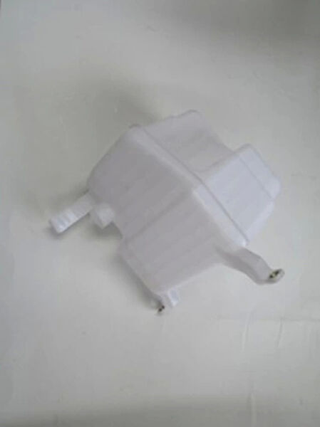 TW Cam Suyu Bidonu & Ekipmanları