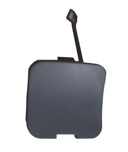 TW Çeki Demiri Kapağı