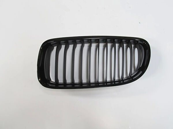 TW Panjur & Izgaralar