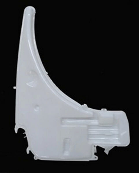 Tyg Cam Suyu Bidonu & Ekipmanları