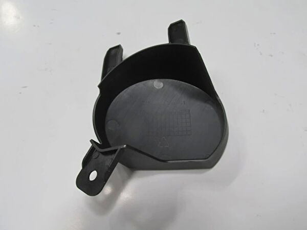 TW Araca Özel Sis Lambaları