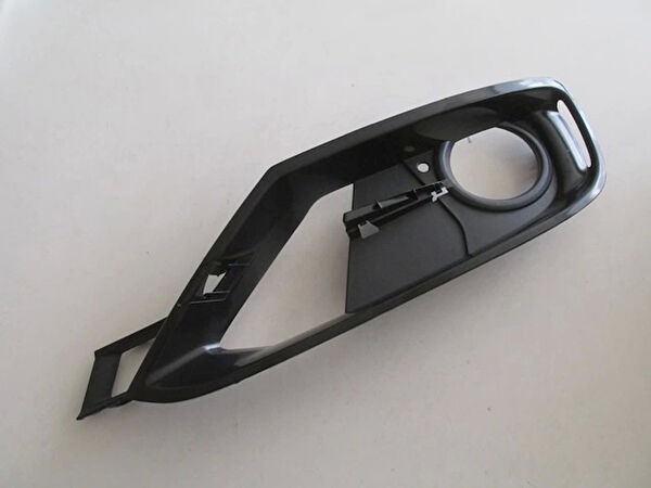 TW Araca Özel Sis Lambaları