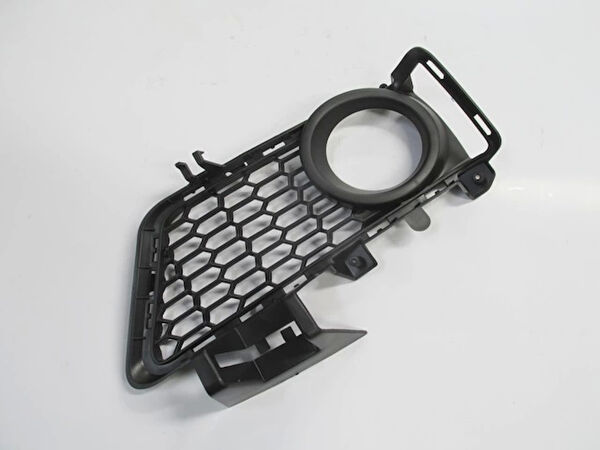 TW Araca Özel Sis Lambaları