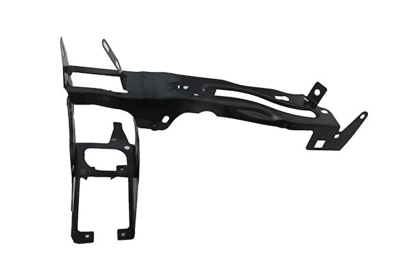 TW Karoser & Karoser Malzemeleri