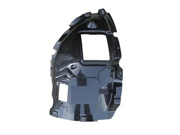 Tayvan Menşei Çamurluk