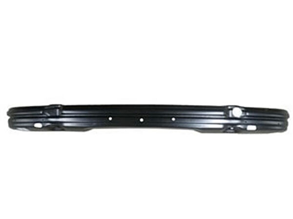 Tayvan Menşei Araç Tamponu